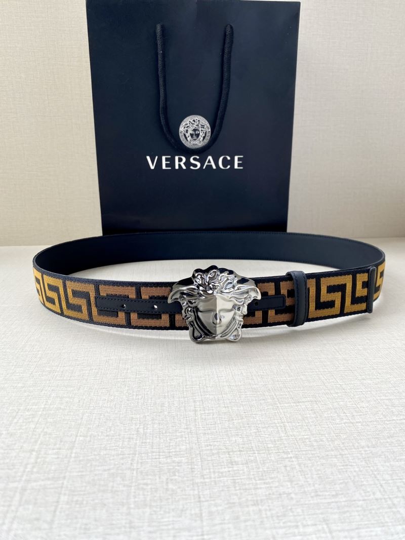 VERSACE